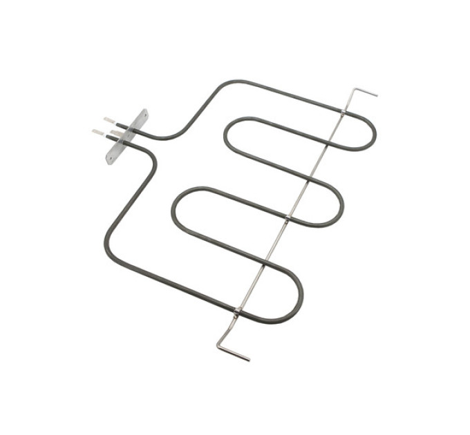 ТЭН для духовки Candy 2000W верхний (гриль), 450x320 мм, (Sahterm 5 C15.0003) - 42802244