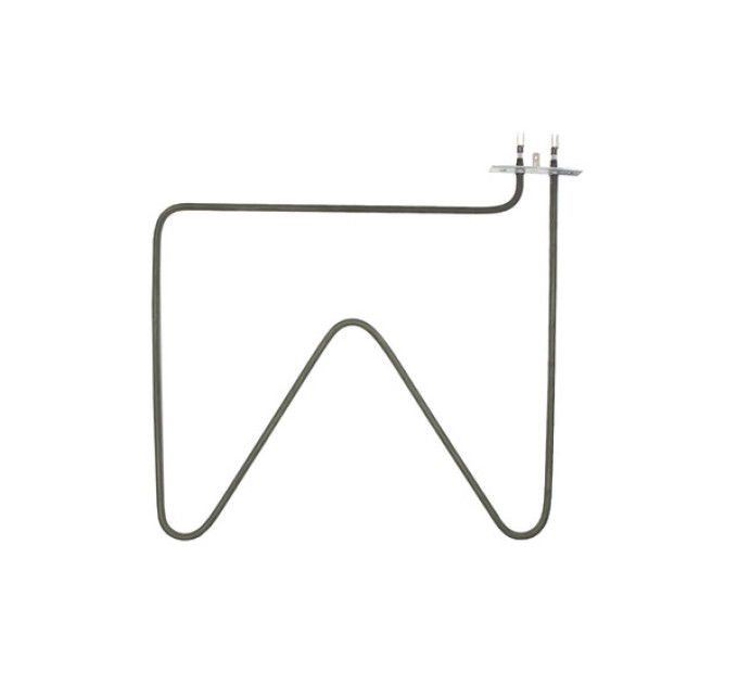 ТЭН для духовки Electrolux, Zanussi, 950W - RE0099