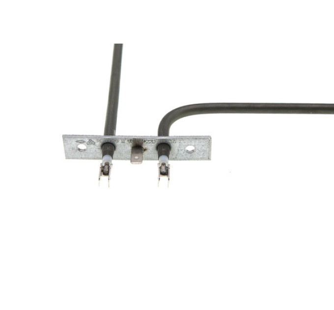 ТЭН для духовки Electrolux, Zanussi, 950W - RE0099
