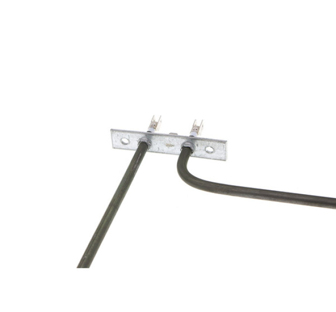 ТЭН для духовки Electrolux, Zanussi, 950W - RE0099