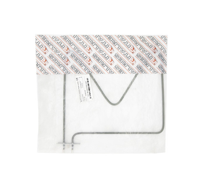 ТЭН для духовки Electrolux, Zanussi, 950W - RE0099