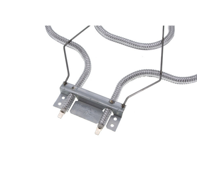 ТЭН для духовки Gorenje, 1100W, нижний - 616021