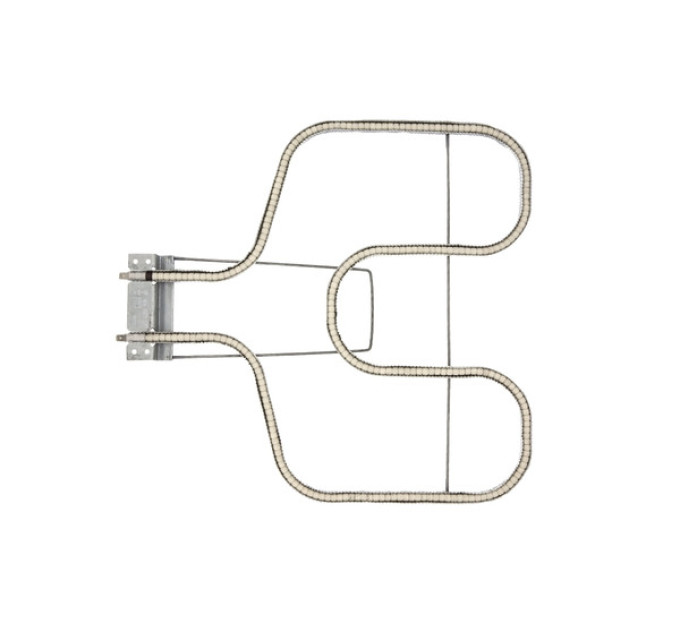 ТЭН для духовки Gorenje, 1100W, нижний (Turna GP1128) - 606417