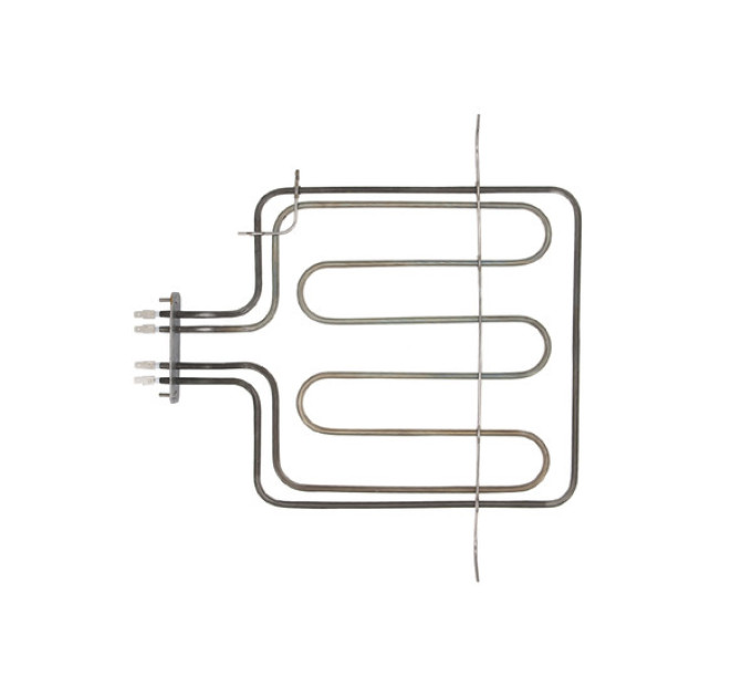 ТЭН для духовки Gorenje, 900W+2000W, верхний (2040240) - 616025 / 258965