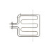 ТЭН для духовки Gorenje, 900W+2000W, верхний (2040240) - 616025 / 258965