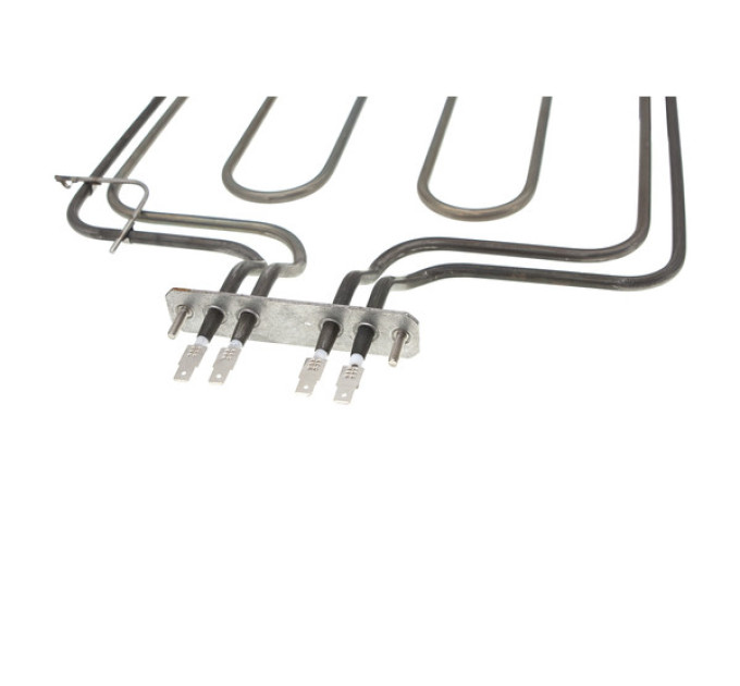 ТЭН для духовки Gorenje, 900W+2000W, верхний (2040240) - 616025 / 258965