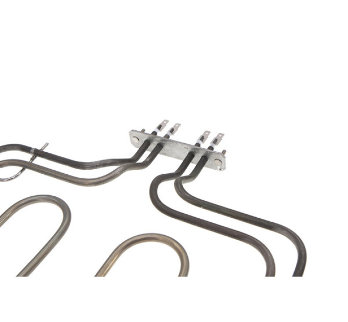 ТЭН для духовки Gorenje, 900W+2000W, верхний (2040240) - 616025 / 258965