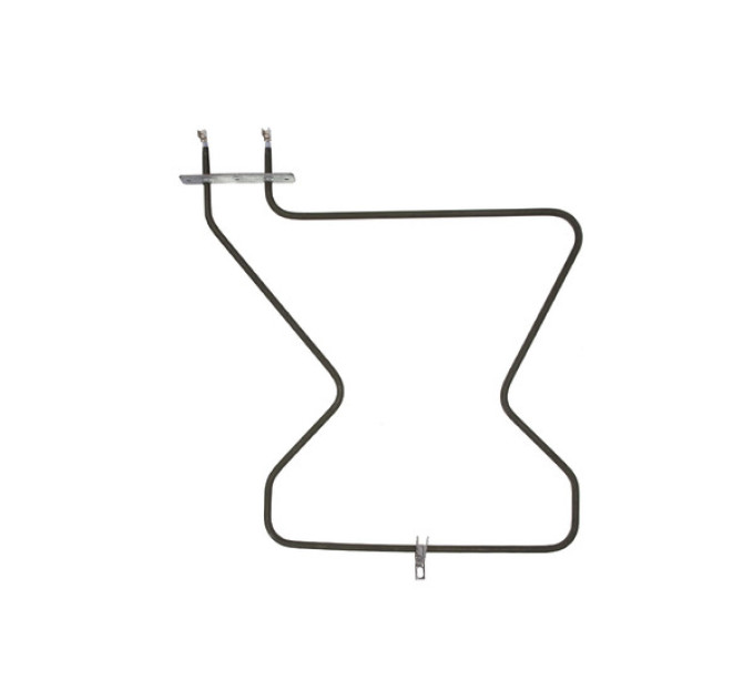 ТЭН для духовки Nardi, 1200W, нижний (RE 1664)