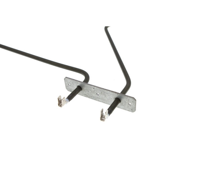 ТЭН для духовки Nardi, 1200W, нижний (RE 1664)