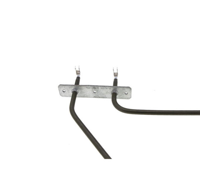 ТЭН для духовки Nardi, 1200W, нижний (RE 1664)