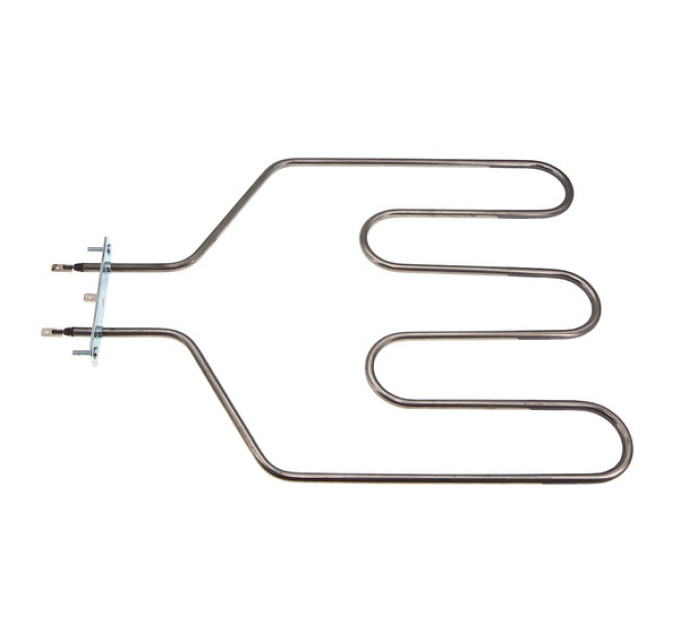 ТЕН для духовки Nord, 1200W (SANAL 1081120172) у формі тризуба (Туреччина) - 344355160001