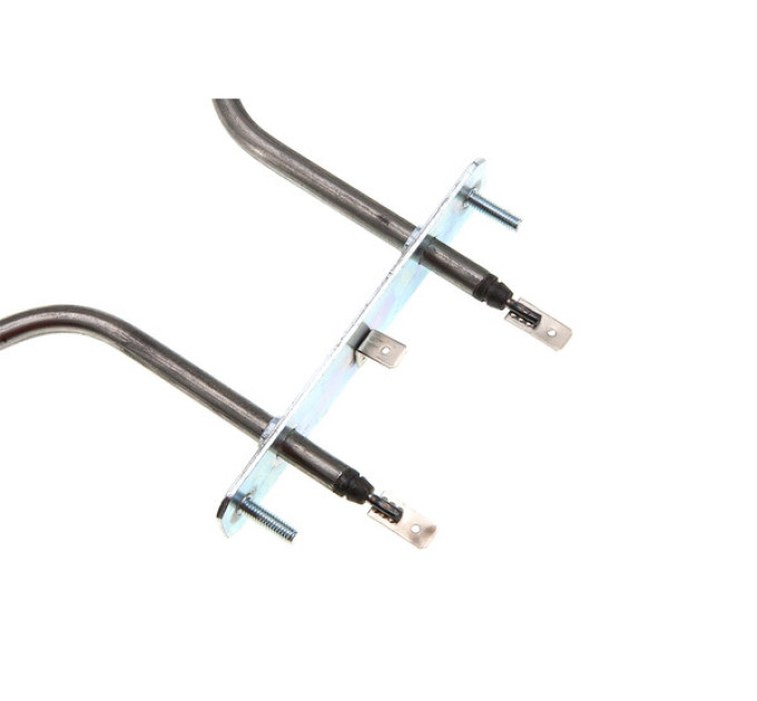 ТЕН для духовки Nord, 1200W (SANAL 1081120172) у формі тризуба (Туреччина) - 344355160001