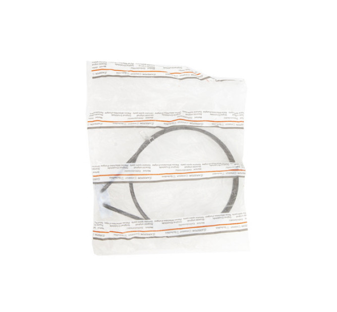 ТЕН конвекції для духовки Ariston, 2000W (190 мм) - C00016055