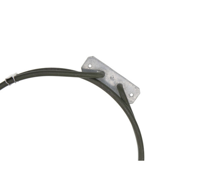 ТЕН конвекції для духовки Beko, 1800W (202 мм) - 262900074