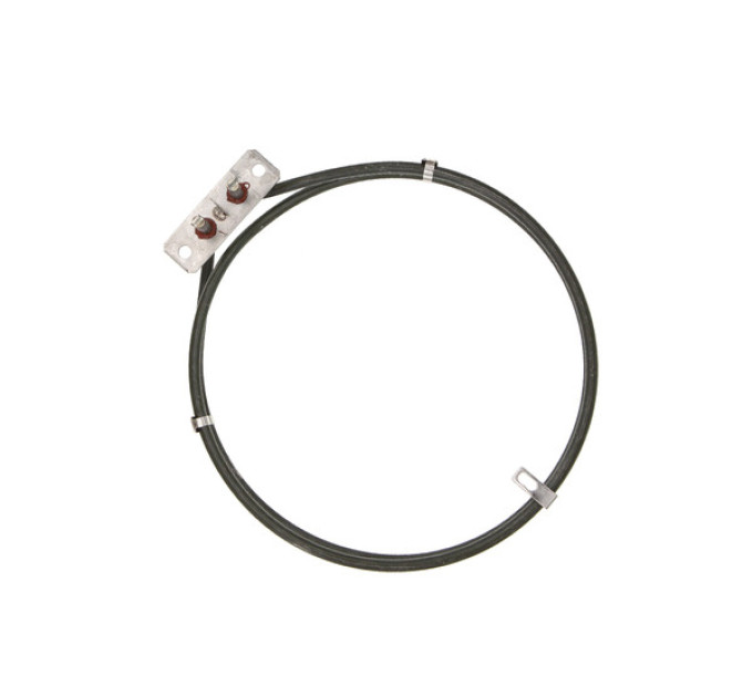 Тен конвекції для духовки Electrolux 2400W (210 мм) (IRCA 4069R927) - 3871425108 / 3192085102 / 319 2058552 /