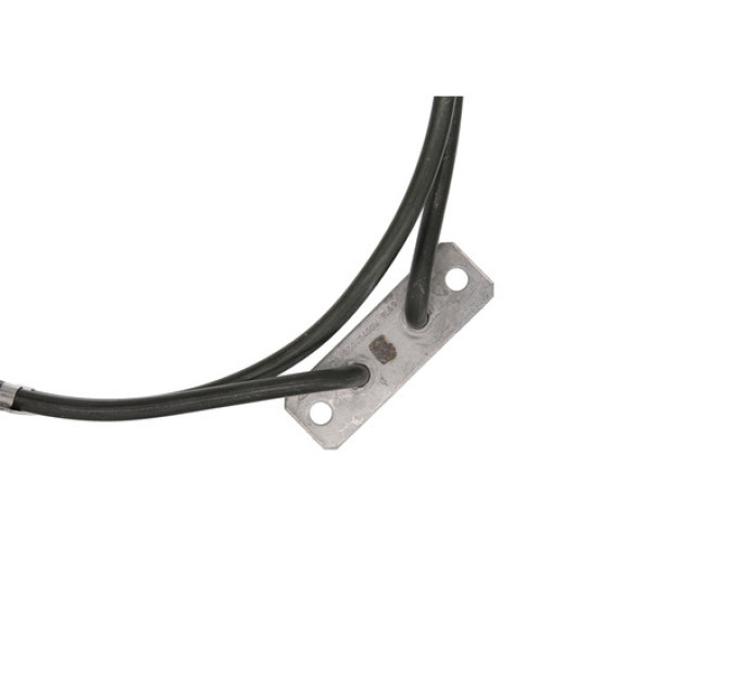 Тен конвекції для духовки Electrolux 2400W (210 мм) (IRCA 4069R927) - 3871425108 / 3192085102 / 319 2058552 /