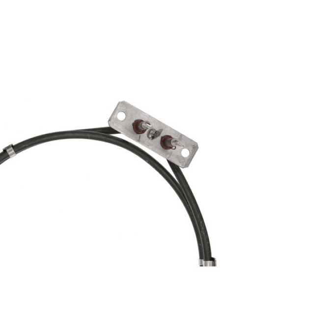 Тен конвекції для духовки Electrolux 2400W (210 мм) (IRCA 4069R927) - 3871425108 / 3192085102 / 319 2058552 /