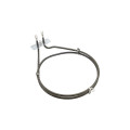 ТЕН конвекції для духовки Electrolux, 2000W (192 мм) (8010R140 IRCA RL64 8403) - 3570284038