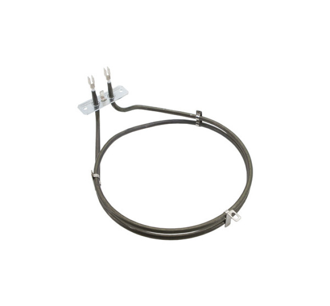 ТЕН конвекції для духовки Electrolux, 2000W (192 мм) (8010R140 IRCA RL64 8403) - 3570284038