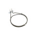 ТЕН конвекції для духовки Electrolux, 2000W (192 мм) (8010R140 IRCA RL64 8403) - 3570284038