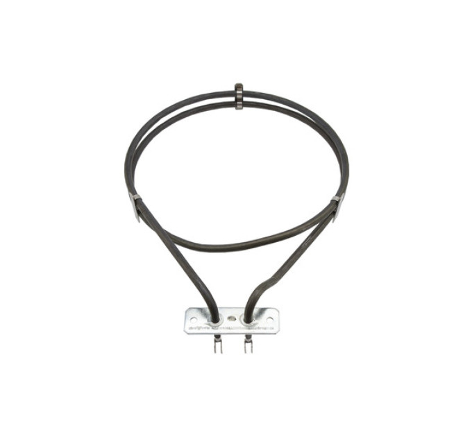 ТЕН конвекції для духовки Electrolux, 2000W (192 мм) (8010R140 IRCA RL64 8403) - 3570284038