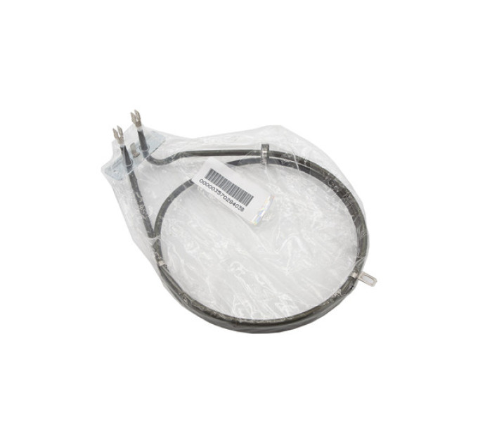 ТЕН конвекції для духовки Electrolux, 2000W (192 мм) (8010R140 IRCA RL64 8403) - 3570284038