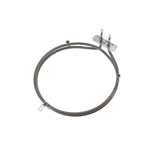 ТЕН конвекцїї для духовки Ardo, 2000W (195 мм) (SiNAN) - 524011800