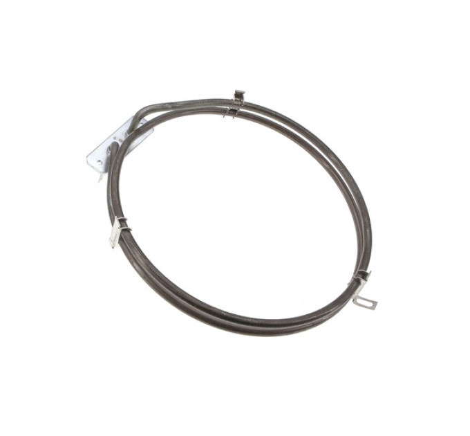 ТЕН конвекцїї для духовки Ardo, 2000W (195 мм) (SiNAN) - 524011800