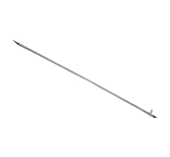 ТЕН прямий для духовки Efba, Saturn (350W, 220V, L=500 мм)