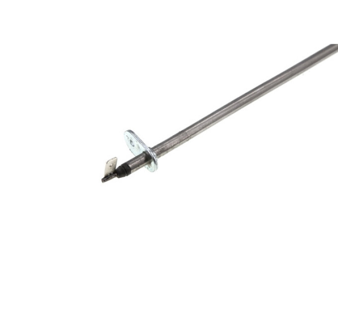 ТЕН прямий для духовки Efba, Saturn (350W, 220V, L=500 мм)