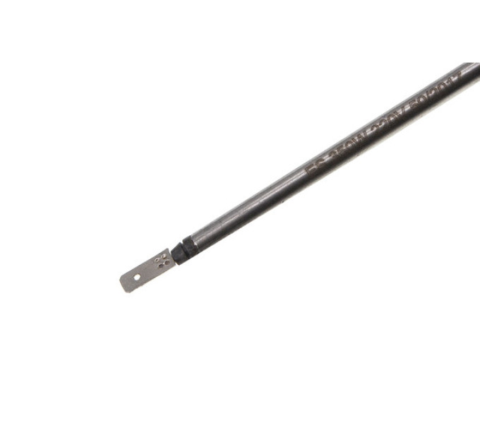 ТЕН прямий для духовки Efba, Saturn (350W, 220V, L=500 мм)