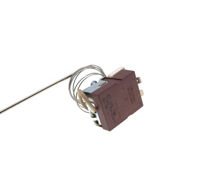Терморегулятор Metalflex KT-165 CBA T140 (50-320°C) (оригинал)