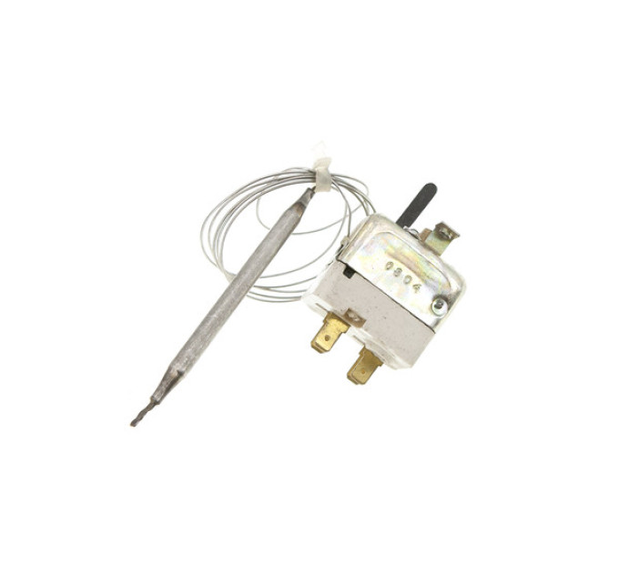 Терморегулятор Т70 031-01 (до 85°С)