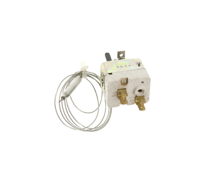 Терморегулятор Т70 031-01 (до 85°С)