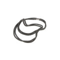 Ущільнювач дверей для духовки Ariston, Indesit (215x285 мм, подвійний) - C00138859