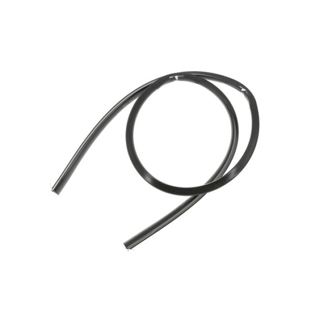 Уплотнитель дверей для духовки Indesit (280x355 мм) - C00078733