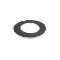 Уплотнитель монтажный под варочную панель Ariston, Indesit, Whirlpool (5 мм x 2500 мм) - 481246688969 / C00316