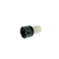 Муфта моторного блоку Bosch / Zelmer - 756810 / 491.0010, Pitsos, Profilo