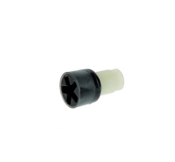 Муфта моторного блоку Bosch / Zelmer - 756810 / 491.0010, Pitsos, Profilo