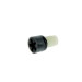 Муфта моторного блоку Bosch / Zelmer - 756810 / 491.0010, Pitsos, Profilo