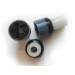 Муфта моторного блоку Bosch / Zelmer - 756810 / 491.0010, Pitsos, Profilo