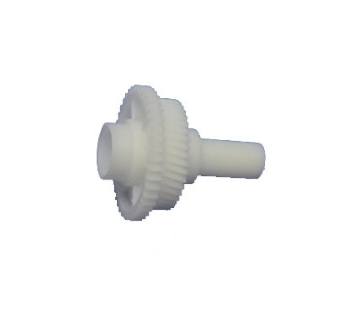 Шестерня для міксера Zelmer 252.0003