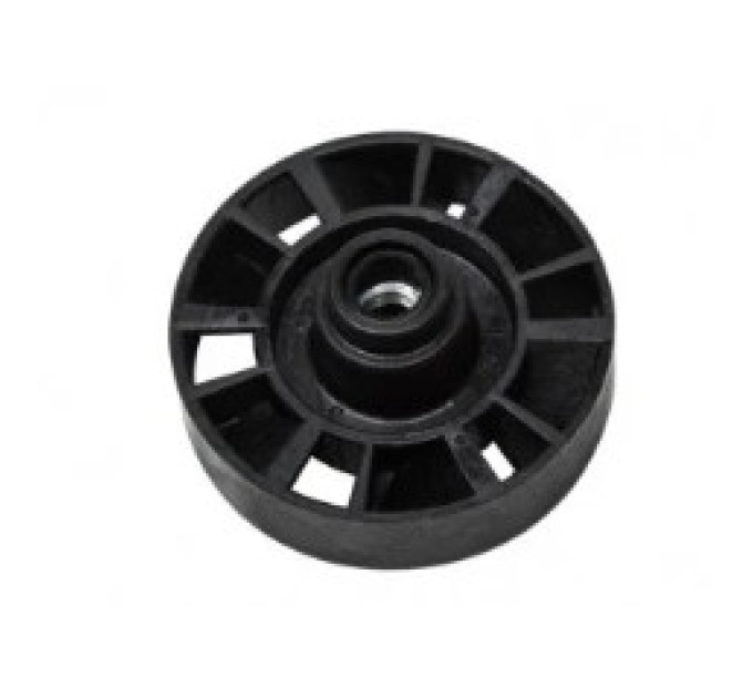 Муфта - перехідник для ніжки з ножем Braun - 64184626