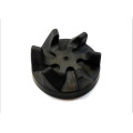 Муфта моторного блока блендера Kenwood - KW716054