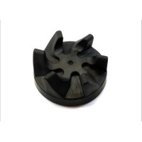 Муфта моторного блока блендера Kenwood - KW716054