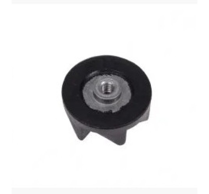 Муфта моторного блока блендера Kenwood - KW716054