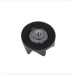 Муфта моторного блока блендера Kenwood - KW716054