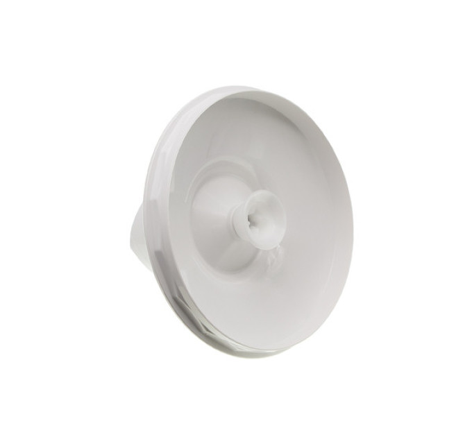 Чаша-измельчитель блендера Braun в сборе (500 мл) - 67050193 / AX22110003