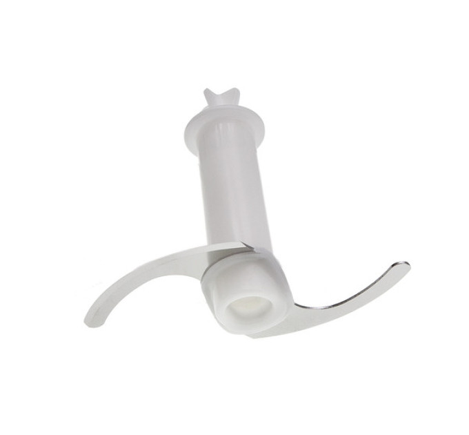 Чаша-измельчитель блендера Braun в сборе (500 мл) - 67050193 / AX22110003