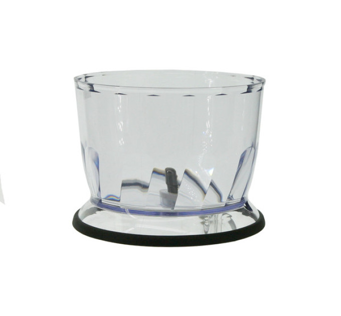 Насадка-измельчитель Braun CA1000 в сборе (500 мл) - 67051048